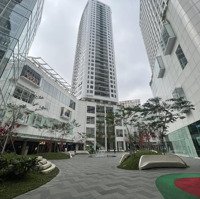 Chính Chủ Gửi Bán Nhanh Căn Penthouse 290M2 Tại Cccc Indochina Plaza - Iph, Cầu Giấy, Hà Nội