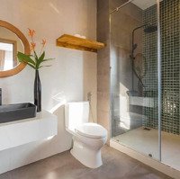 Sốc - Villa 2Mt Khúc Thừa Dụ - Vạn Xuân - Tn 110 Triệu/Th - Biển An Bàng - Hội An - Chỉ 14.99 Tỷ