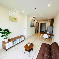 Cho Thuê Căn 1 Phòng Ngủfull Đồ View Trường Brighton,Khu Đô Thịvinhomes Ocean Par