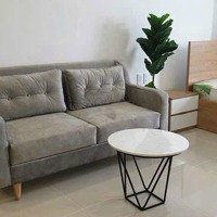 Bán Căn Hộ Studio Midori The View Tp Mới Bình Dương- Sẵn Hđ Thuê 8. 6 Triệu