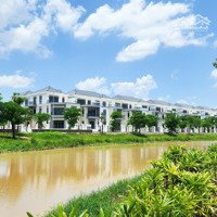 Bán Biệt Thự 10X20 Aqua City Novaland Nhìn Trực Diện Sông 12 Tỷ Liên Hệ: 0965645556