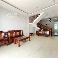 Cho Thuê Nhà 3 Tầng Đường Mẹ Thứ, Hòa Xuân – 8,5 Triệu/Tháng