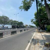 ️ Bán lô đất đẹp mặt tiền đại lộ Nguyễn Tất Thành - Phước Đồng, Nha Trang giá đầu tư 2.95 tỷ