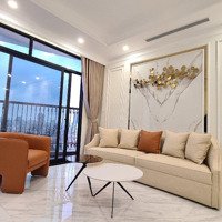 Chính Chủ Cho Thuê Royal City R5-1908 132M2 3 Phòng Ngủ 2 Vệ Sinhfull Nt Đẹp, Hướng Đông Nam Giá Rẻ 19 Triệu/Th