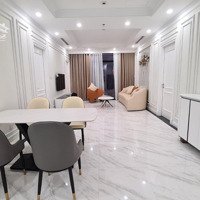 Chính Chủ Cho Thuê Royal City R5-1908 132M2 3 Phòng Ngủ 2 Vệ Sinhfull Nt Đẹp, Hướng Đông Nam Giá Rẻ 19 Triệu/Th