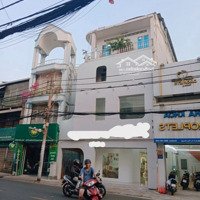 Mặt Tiền 8M, Độ Nhận Diện Cao – Số 363 Huỳnh Văn Bánh, Phú Nhuận!!!