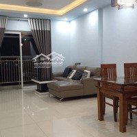 Cam Kết Giá Thật 11. 5 Triệu. 2 Phòng Ngủ 2 Vệ Sinh Full Nt, 90M2. Cho Thuê Chcc Mỹ Phú - Quận 7. Liên Hệ: 0989797674