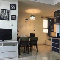 Bán Lỗ The Park Residence 1 Phòng Ngủ1.530 Tỷ, 2 Phòng Ngủ1.730 Tỷ