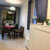 Bán Lỗ The Park Residence 1 Phòng Ngủ1.530 Tỷ, 2 Phòng Ngủ1.730 Tỷ