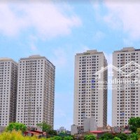 Bán Căn 56M2, 2 Phòng Ngủ 2 Vệ Sinhcc Đại Thanh Nhà Đẹp Giá Siêu Rẻ