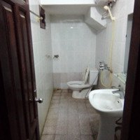 Cho Thuê Nhà Tầng 1 Diện Tích 25M2 Ở Phố Hoàng Ngân - Thanh Xuân Giá Bán 3.5 Triệu/Tháng