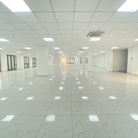 Cho Thuê Mặt Bằng Văn Phòng Khu Trần Não, Quận 2, Diện Tích 180M2 - Giá Thuê 30 Triệu