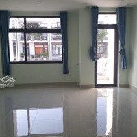 Cho Thuê Nguyên Căn Kđt Vạn Phúc City Giá Chỉ 25 Triệu