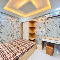 Chdv 1 Phòng Ngủ 2 Phòng Ngủfull Nội Thất Gần Ngã Tư Thủ Đức