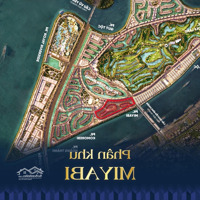 Mở Bán Đợt 1 Biệt Thự, Shophouse Liền Kề Tại Vinhomes Royal Island, Vũ Yên, Thủy Triều, Hải Phòng