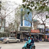 Chính Chủ Cho Thuê Văn Phòng Tại Khu Vực 460 Khương Đình - Thanh Xuân Cạnh Chung Cư Five Star