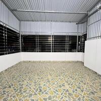 32M2*5 TẦNG MỚI TINH_30M RA Ô TÔ_PHỐ GIÁP NHỊ_3.95 TỶ