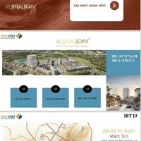 Biệt Thự Liền Kề Cạnh Ecopark Vinhomes Ocean Park Chỉ 9 Tỷ Vào 15% Ký Hđmb Trung Tâm Văn Giang