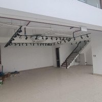 Bán Căn Shophouse Green Dimond, Đang Cho Thuê Kinh Doanh 55 Triệu/Tháng, Lượng Khách Ổn Định