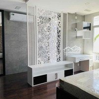 Tll [Nc] Biệt Thự Khu Compound Villa Park 1T 2 Lầu10*17 4 Phòng Ngủfull Nội Thất