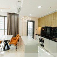 Cho Thuê Căn 2 Phòng Ngủthe Ascentia,84M2,Full Nội Thất Đẹp,Mới Chỉ Xách Vali Vào Ở,Giá 26 Triệu/Th-0779990558