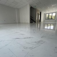 Cho Thuê Sàn Văn Phòng Khu Đô Thị Him Lam 100M2 Sử Dụng Giá 18 Triệu/ Tháng Liên Hệ: 0909934237