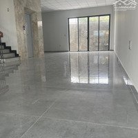 Cho Thuê Sàn Văn Phòng Khu Đô Thị Him Lam 100M2 Sử Dụng Giá 18 Triệu/ Tháng Liên Hệ: 0909934237