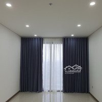 Cần Cho Thuê Gấp Căn Hộ Kingston, 60M2, 2 Phòng Ngủ 1 Vệ Sinh Có Nội Thất Cơ Bản, Giá Bán 16 Triệu, View Đẹp