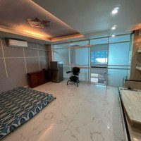 Phòng Giá Rẻ Khu Trung Sơn. Diện Tích Lớn 40M2, Giá Bán 3,8 Triệu, 5,5 Triệu, 7 Triệu. Full Nội Thất