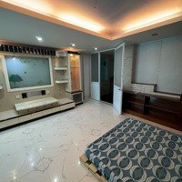 Phòng Giá Rẻ Khu Trung Sơn. Diện Tích Lớn 40M2, Giá Bán 3,8 Triệu, 5,5 Triệu, 7 Triệu. Full Nội Thất