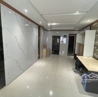 Phòng 30M Đẹp Ch Mini Hiệp Bình Chánh Cạnh Gigamall Phạm V Đồng