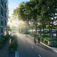 Chính Chủ Bán Căn Hộ 3Pnmặt Tiềneastmark City Chênh Nhẹ 200 Triệu