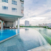Giỏ Hàng Mới Đảo Kim Cương 1 - 2 - 3 - 4 Phòng Ngủ Garden - Pool Villa - Sky Villa Giá Tốt Nhất