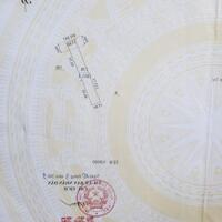 Chủ Cần Bán Gấp Khu đất 1731m2(15.8mx115m) Mặt tiền QL 57C, xã Thuận Điền - Giồng Trôm 5TỶ200TR
