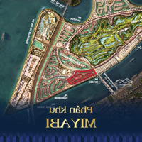 Bán Liền Kề Vinhomes Royal Island Vũ Yên Hải Phòng Giá Đầu Tư Đợt 1 100 Triệu 67 90M2 0966849586