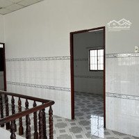 Chính Chủ Bán Căn Nhà Nghỉ 900M2 Ngay Mặt Tiền Đường Huyện Lộ 15