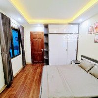 Nhà Đẹp Lô Góc - Hai Mặt Thoáng Kim Giangdiện Tích45M2, Giá Chỉ 4.75 Tỷ Tiện Ích Đầy Đủ