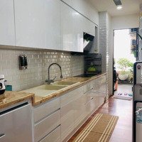 Bán Căn Góc 3 Phòng Ngủ120M2 Tk Thành 2 Phòng Ngủcực Rộng Có 2 View Cực Đẹp Giá Chỉ 8.5 Tỷ Còncó Thương Lượngtại Garden Gate