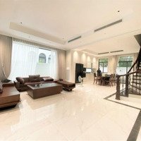 Bán Nhanh Bt Nguyệt Quế Vinhomes The Harmony Bên Hồ Điều Hòa 112M2. Giá Bán 30 Tỷ. Liên Hệ: 0944 332 988