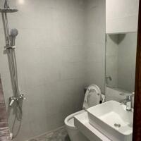 Chung cư 389 Dream Home, đường Phan Bội Châu TP Vinh chỉ 18,x tr/m2