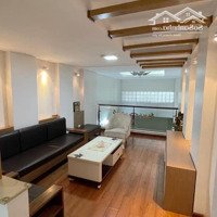 Cho Thuê Nhà Riêng 5 Tầng Lâm Hạ, Bồ Đề, Long Biên. 40M2. Giá: 15 Triệu/Tháng. Liên Hệ: 0946 204 597