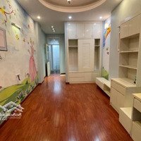 Cho Thuê Nhà Riêng 5 Tầng Lâm Hạ, Bồ Đề, Long Biên. 40M2. Giá: 15 Triệu/Tháng. Liên Hệ: 0946 204 597