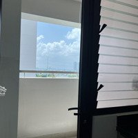 Độc Quyền Duplex 2 Phòng Ngủcam Kết Rẻ Nhất Feliz En Vista