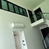 Độc Quyền Duplex 2 Phòng Ngủcam Kết Rẻ Nhất Feliz En Vista