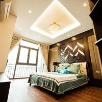 Chính Chủ Cho Thuê Ch Vinhomes - 54A Nguyễn Chí Thanh, Rộng 120M2, 3 Phòng Ngủ Chỉ 24 Triệu/Thág, 0941.882.696