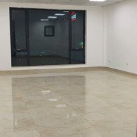 Bán Gấp Nhà 7 Tầngdiện Tích100M2/Sàn Giá Rẻ Ngay Nguyễn Xiển.