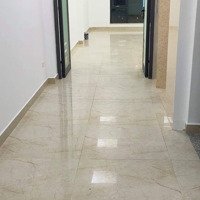 Bán Gấp Nhà 7 Tầngdiện Tích100M2/Sàn Giá Rẻ Ngay Nguyễn Xiển.