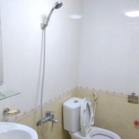 3, 5 Triệu, Phòng Studio 30M2, Full Đồ Cơ Bản, Siêu Thoáng Ngõ 230 Mễ Trì Thượng, Ở Được Luôn