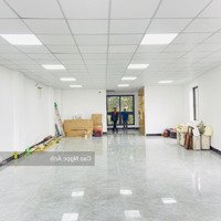 Mặt Phố Vũ Tông Phan, Thanh Xuân Có Sàn 120M2 Giá Bán 16 Triệu Cần Gả Gấp