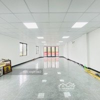 Mặt Phố Vũ Tông Phan, Thanh Xuân Có Sàn 120M2 Giá Bán 16 Triệu Cần Gả Gấp